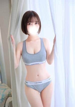 ミスティーク 高崎 みずは
