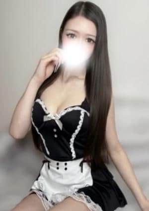 ミスティーク 高崎 なる