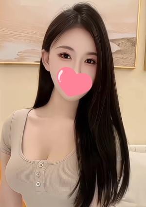 桃香（ももか） レイカ