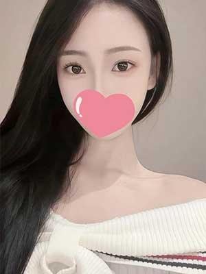 桃香（ももか） ルイ