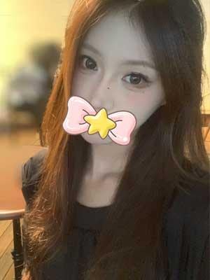 桃香（ももか） まり