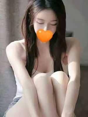 桃香（ももか） せりか