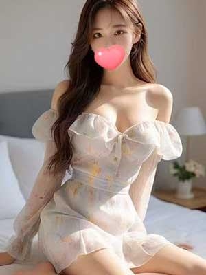 桃香（ももか） ひとみ