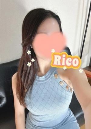 Fidele～フィデル～ 莉子（りこ）♡S-rank