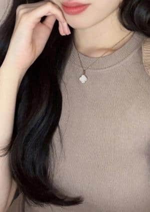 Fidele～フィデル～ 紗良（さら）♡X-rank