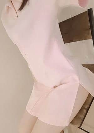 Fidele～フィデル～ 美鈴（みすず）♡S-rank