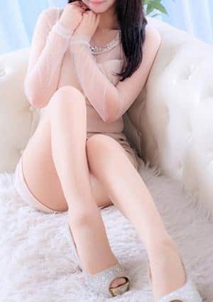 Fidele～フィデル～ 瑠奈（るな）♡A-rank