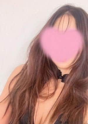 Fidele～フィデル～ 景子（けいこ）♡S-rank