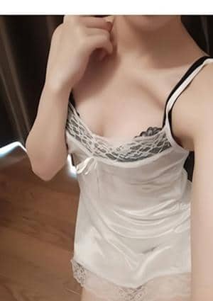 Fidele～フィデル～ 麗奈（れいな）♡X-rank