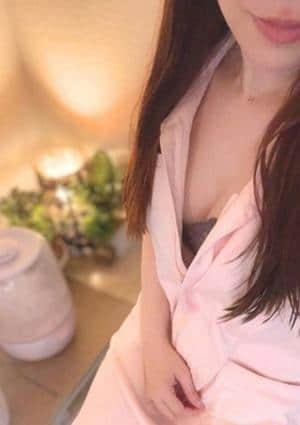 Fidele～フィデル～ 羅夢（らむ）♡S-rank