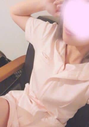 Fidele～フィデル～ 麗奈（れいな）♡X-rank