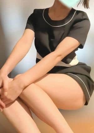 Fidele～フィデル～ 明日奈（あすな）♡S-rank