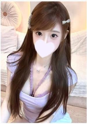 Apex みなみちゃん