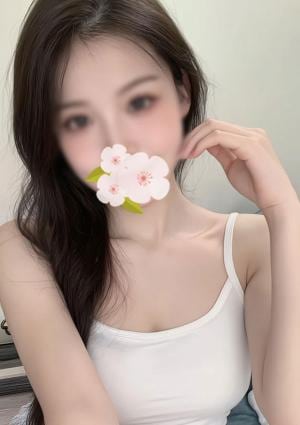 ラブリー ひろみ