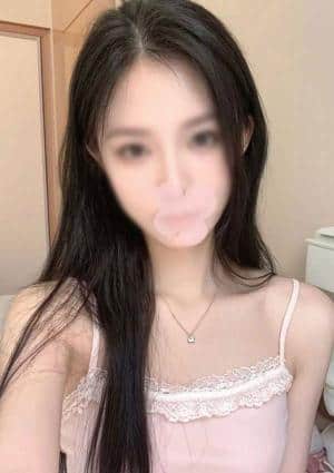 Baby（ベビー） ありな