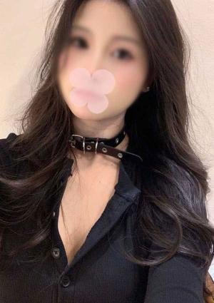 Baby（ベビー） ゆこ