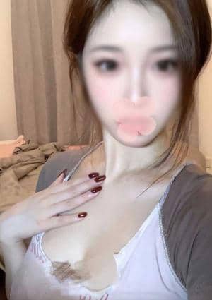 Baby（ベビー） かな