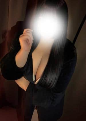 Mrs.淋しい熱帯魚 愛紗【ありさ】