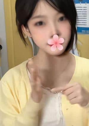 Pinkガールズ マキ