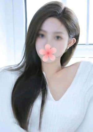 Pinkガールズ ゆゆ