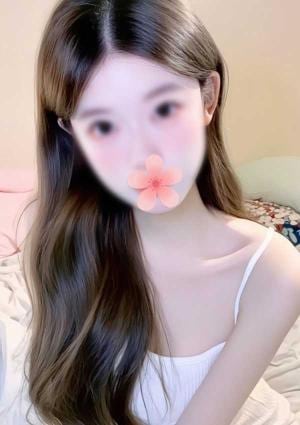 Pinkガールズ ルル