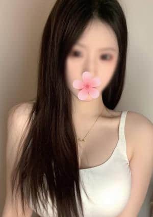 Pinkガールズ みあ