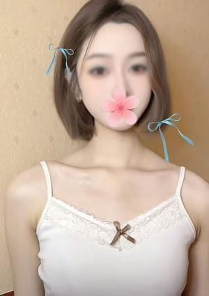 Pinkガールズ ゆめ