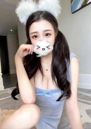 桃色吐息 えみちゃん