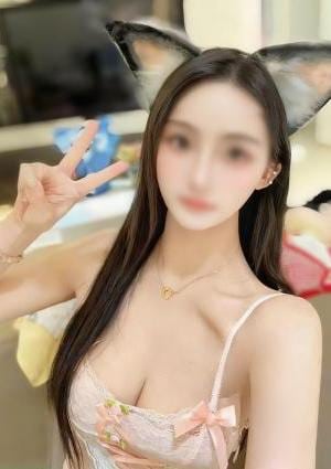 桃色吐息 ももちゃん