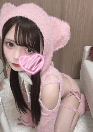 Veluna Spa 成瀬らむ