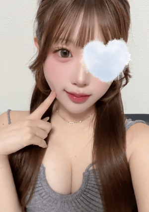 Veluna Spa 姫乃サナ