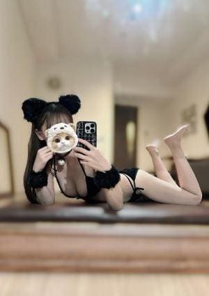 Veluna Spa 白石みなみ