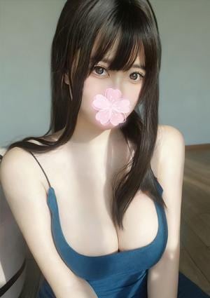 キラキラガールズ えみ