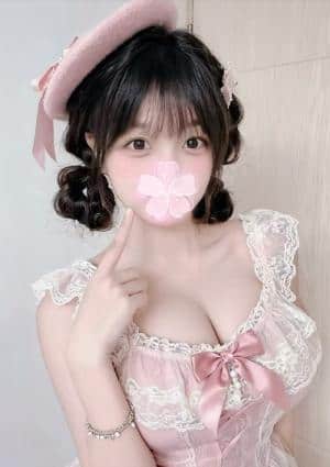 キラキラガールズ るる