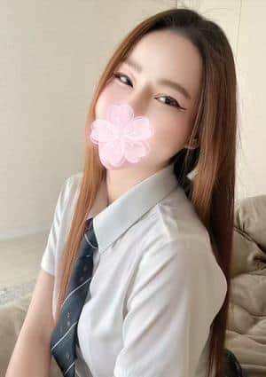 キラキラガールズ ララ