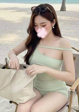 キラキラガールズ ハリーちゃん