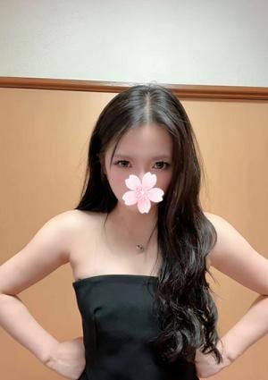 キラキラガールズ ハルちゃん