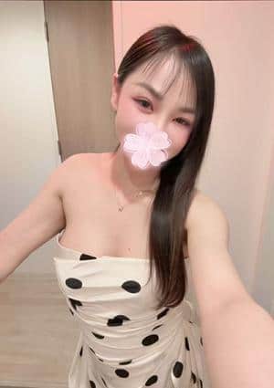 キラキラガールズ ガガちゃん