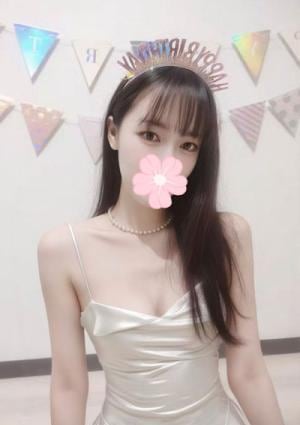 キラキラガールズ ニナ