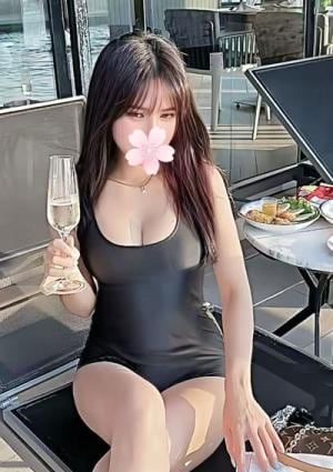 キラキラガールズ リリちゃん