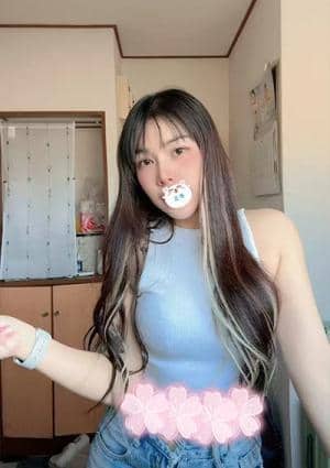 キラキラガールズ ミキちゃん