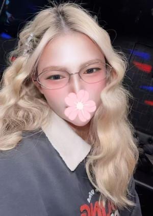 キラキラガールズ Ruby ちゃん