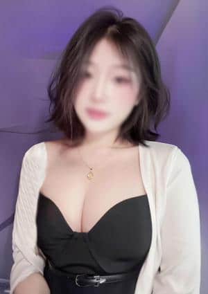 タイ人20代 そら