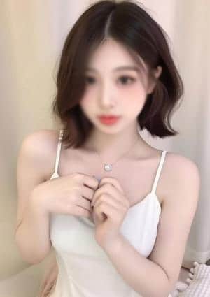 タイ人20代 みら