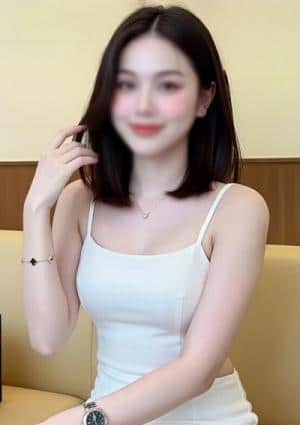 タイ人20代 まり