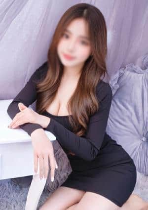 タイ人20代 えり