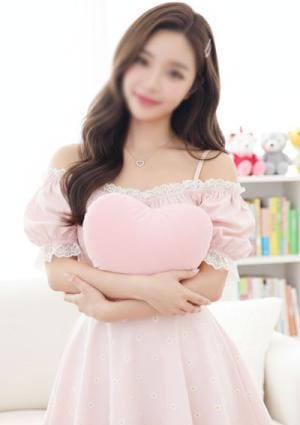 タイ人20代 みき