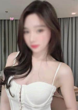 タイ人20代 なみ