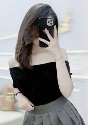 タイ人20代 ゆり
