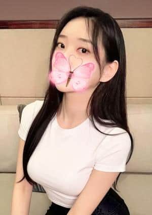 タイ人20代 あき
